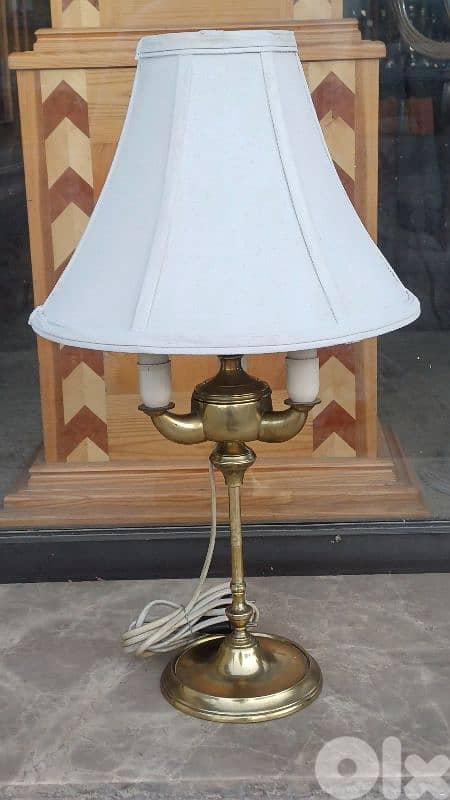 antique 6