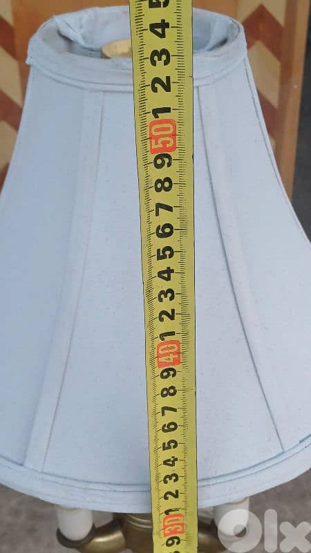 antique 8