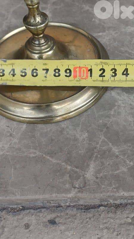 antique 9