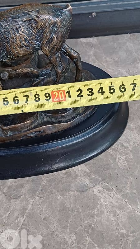 antique 11