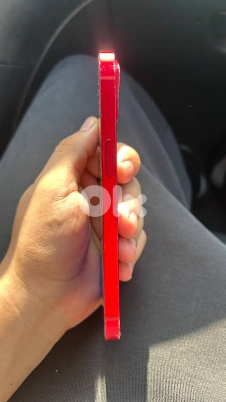 Iphone 13 used 2