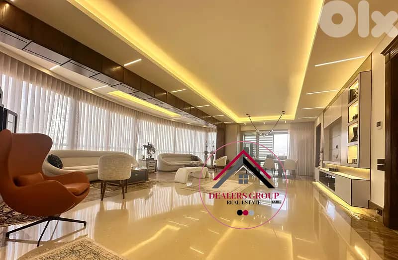 Proper Design. Smartly Priced. Ready for Move-In! Unesco ! 0