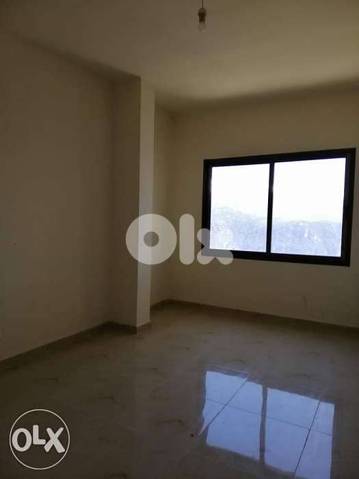 Klayaat new apartment 125 sqm Ref # 2886 0