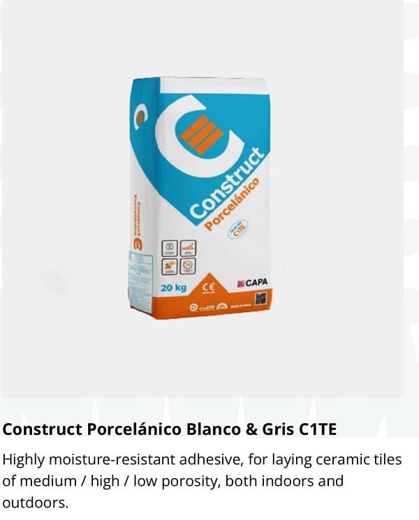 CERAMIC TILES COLLE 0