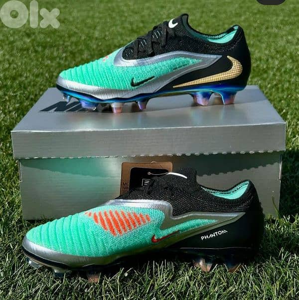 football shoes original 1