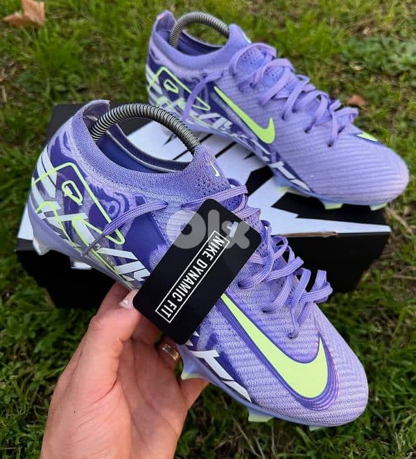 football shoes original 1