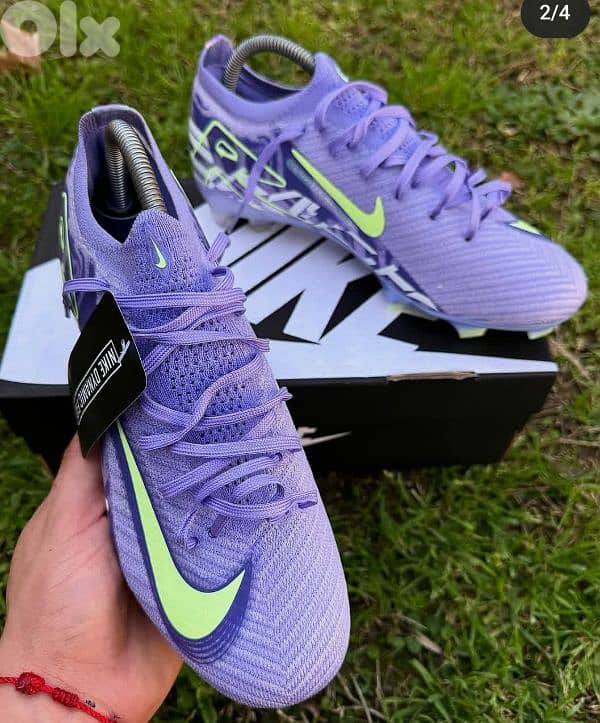 football shoes original 2