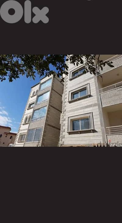 buy a Furnished Apart+solar energyللبيع شقه مفروشه بالكامل+ طاقه شمسيه