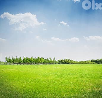 Land for Sale in Bzebdine 0
