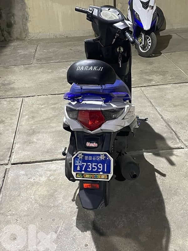 GR150 sym 2