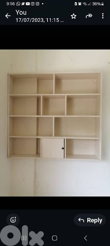 wood bibliotec 0
