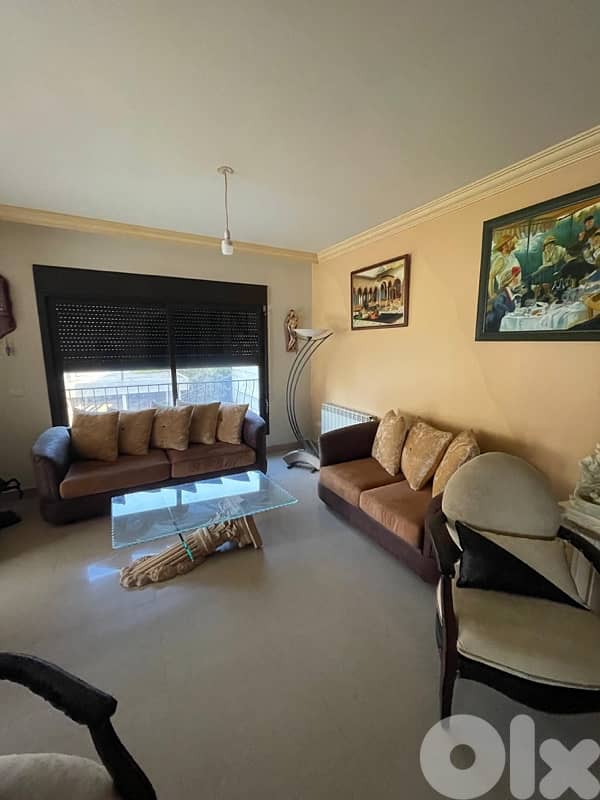 apartment for sale ( good deal ) 0