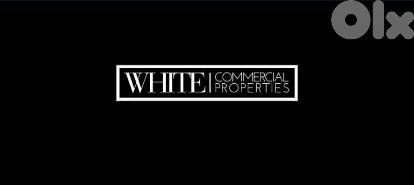 Shop for Rent in Mansourieh 0