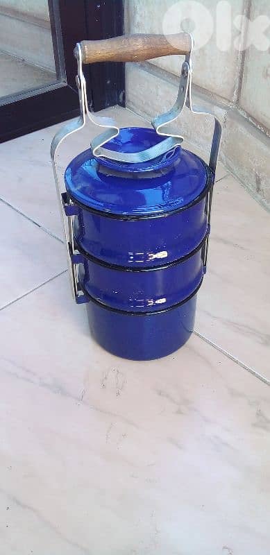 سفرطاس. 0