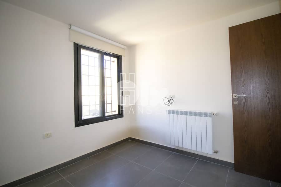 Tilal el Assal - Duplex - Garden - 3 Bedrooms 8