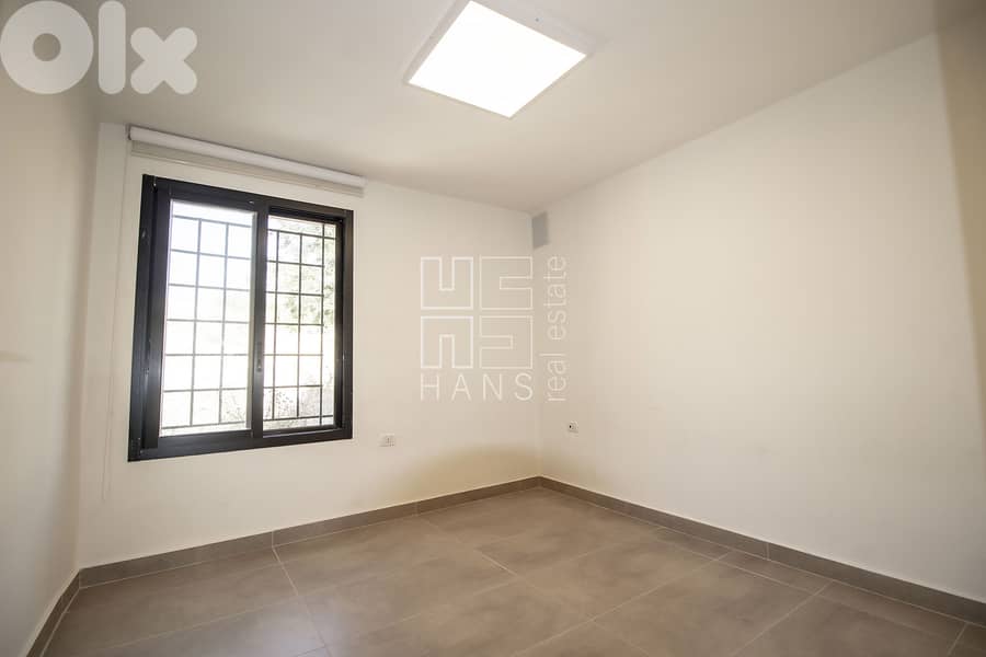 Tilal el Assal - Duplex - Garden - 3 Bedrooms 10