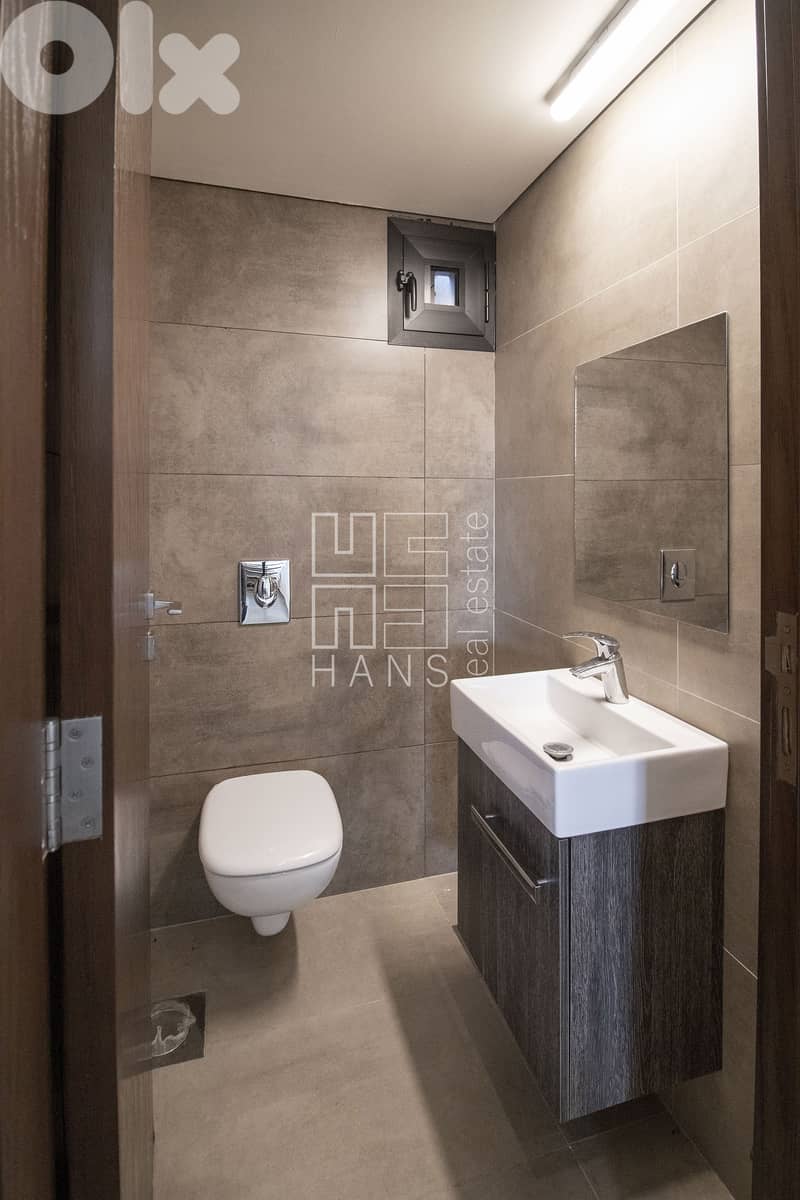 Tilal el Assal - Duplex - Garden - 3 Bedrooms 11