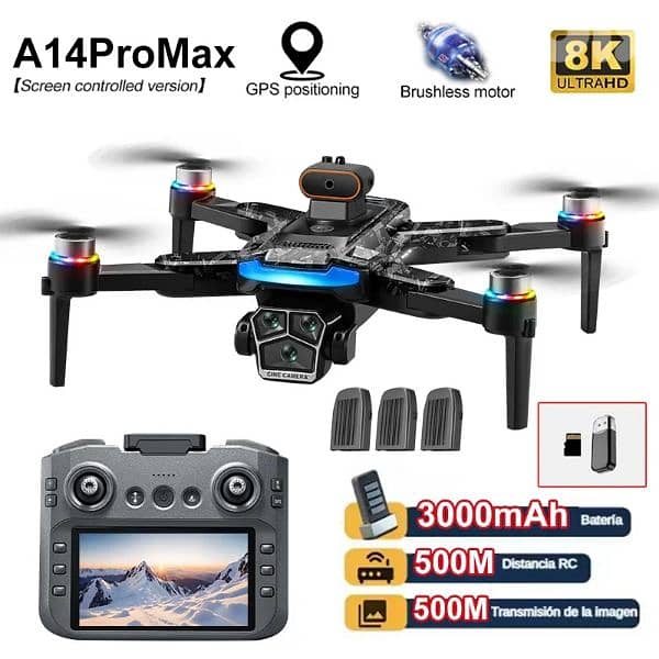 drones From bigner To pro we got you with the best prices and quality 15