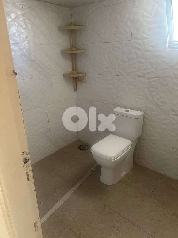 Apartment for rent in Sarba 0