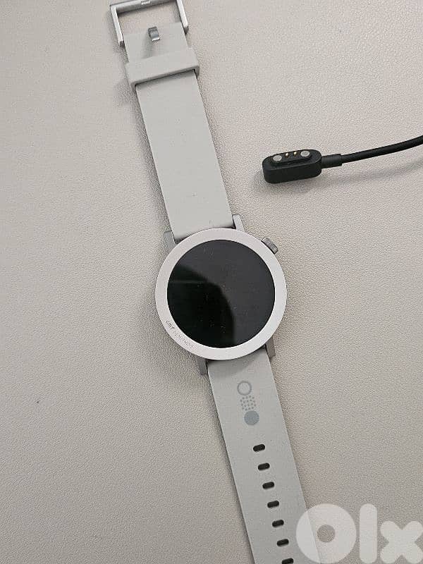 CMF watch Pro 2 / Nothing Watch pro 2 0