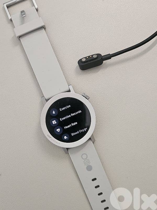 CMF watch Pro 2 / Nothing Watch pro 2 1