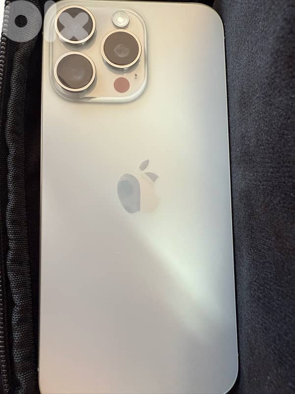 iphone 15 pro max 256 1