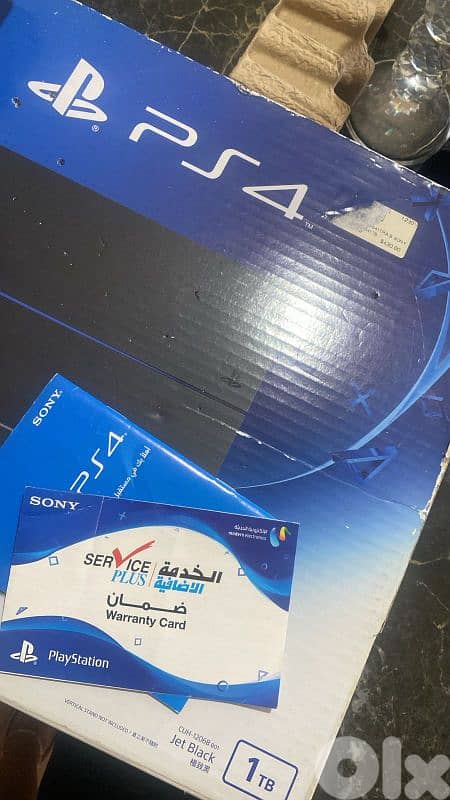 playstation4 2