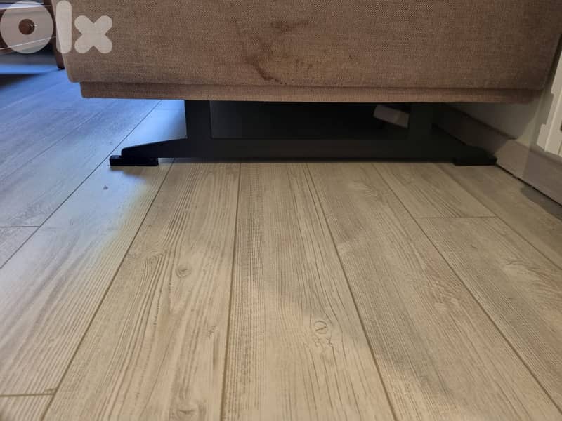 Living room corner sofa 6