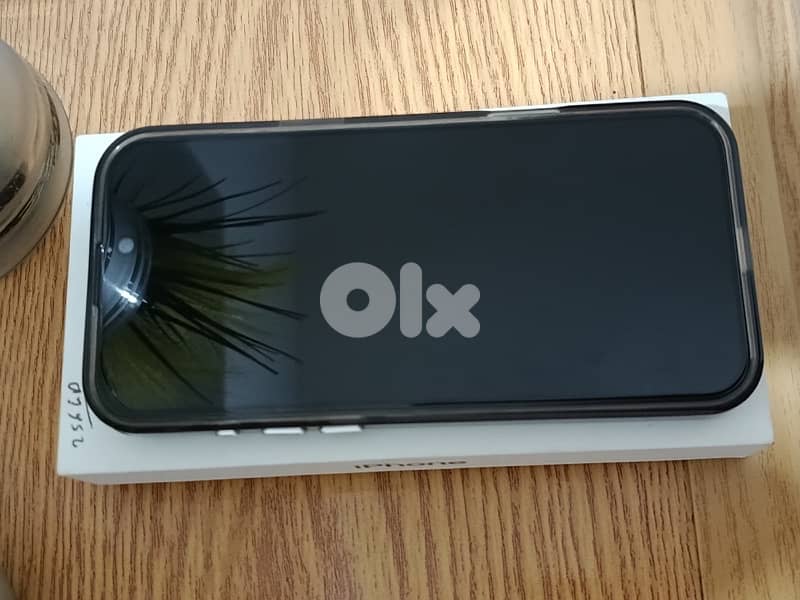 used like new 0