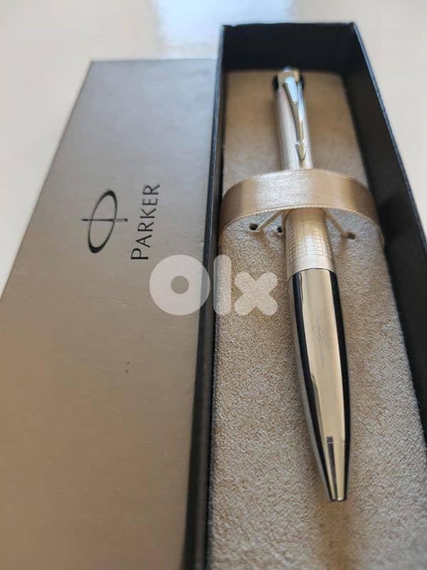 Parker Pen Original New 1