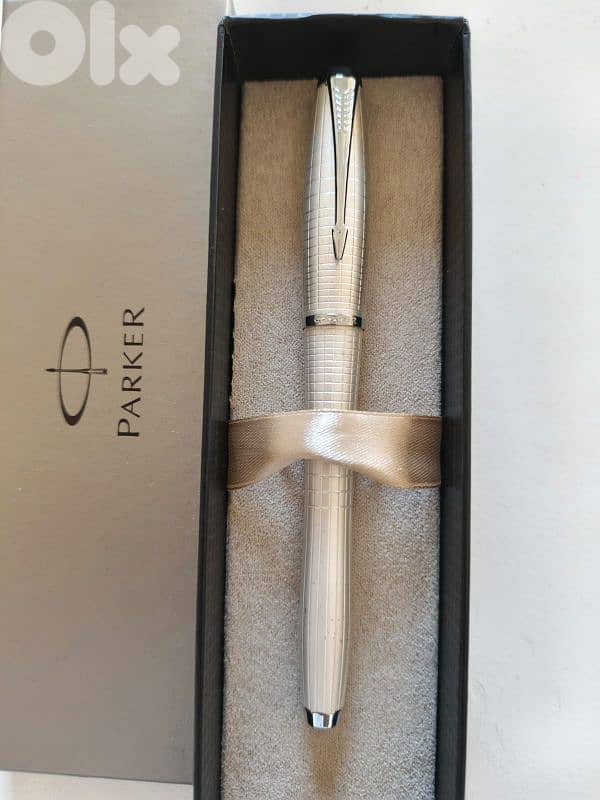 Parker Pen Original New 1