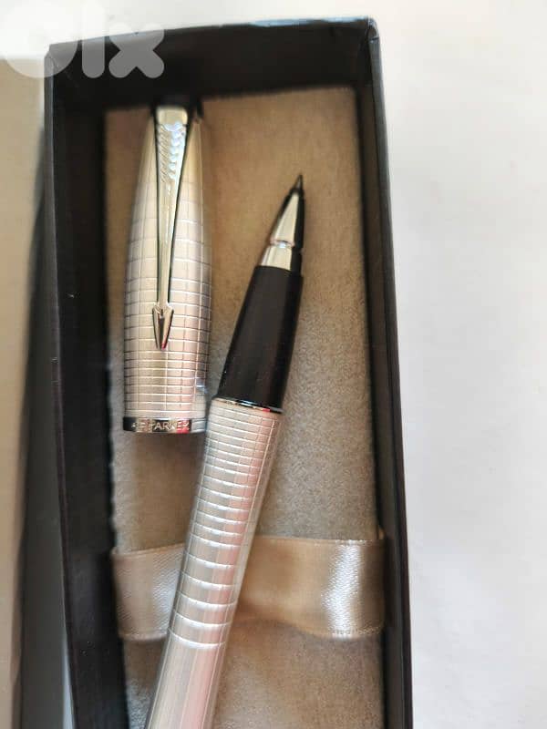 Parker Pen Original New 2