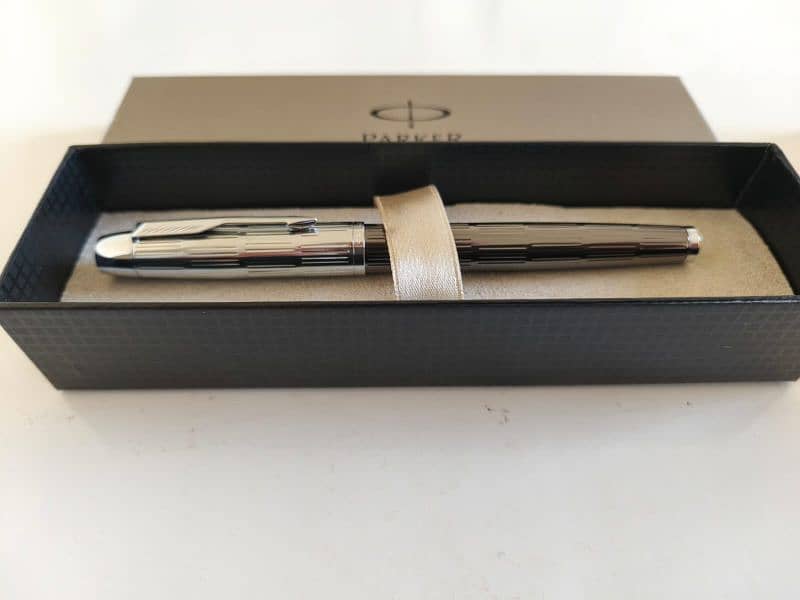 Parker Pen Original New 1