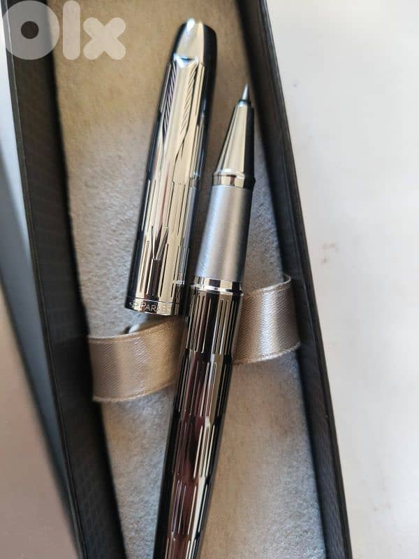 Parker Pen Original New 2