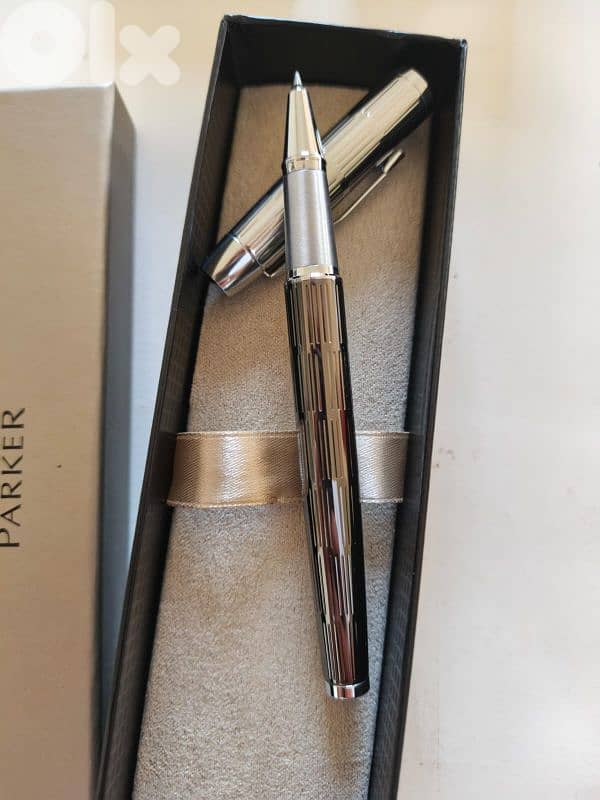 Parker Pen Original New 3