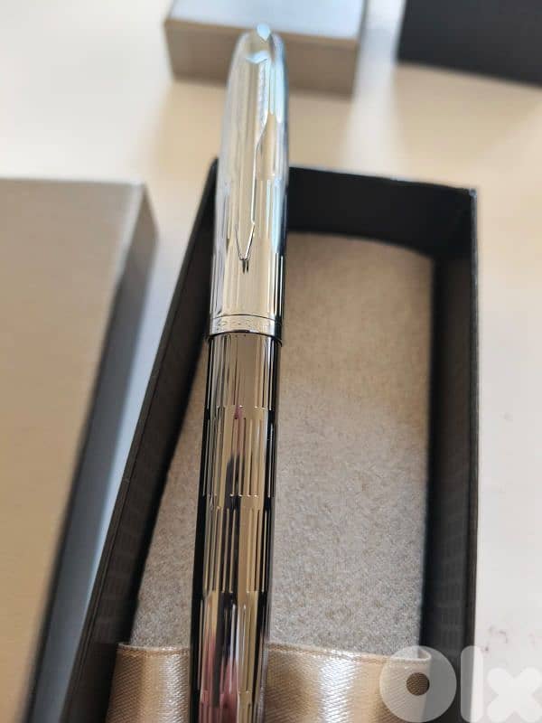 Parker Pen Original New 4