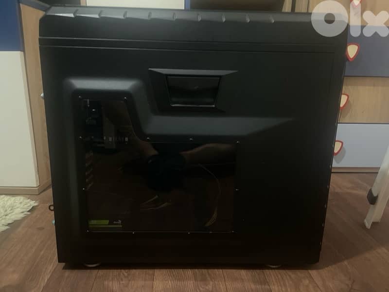 gaming pc 0