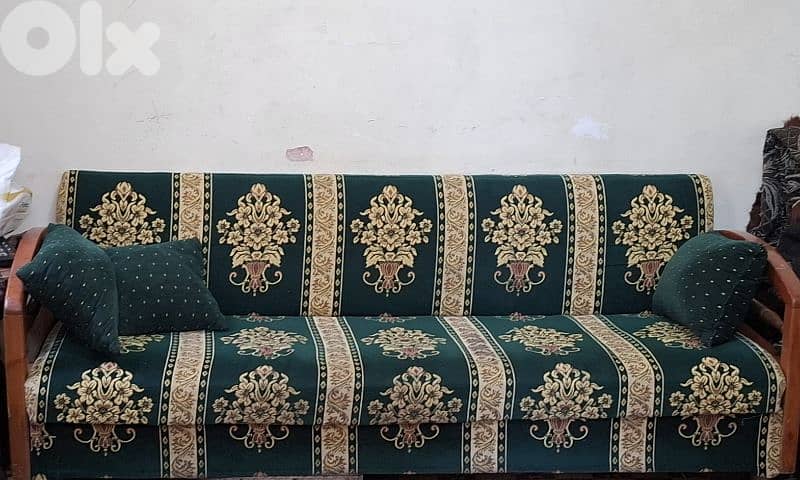 بيروت 0