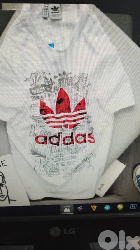 t-shirts 2