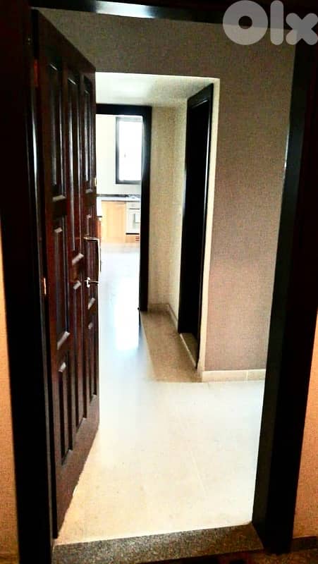 NO AGENT FEES! For sale in Citirama Zone Bleue, Dekwaneh !للجادين فقط! 0