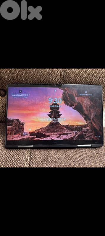 dynabook laptop 1