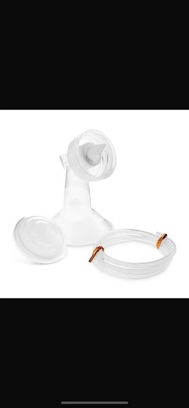 breastfeeding pump 2
