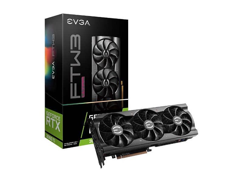 3070/3080/3090 0