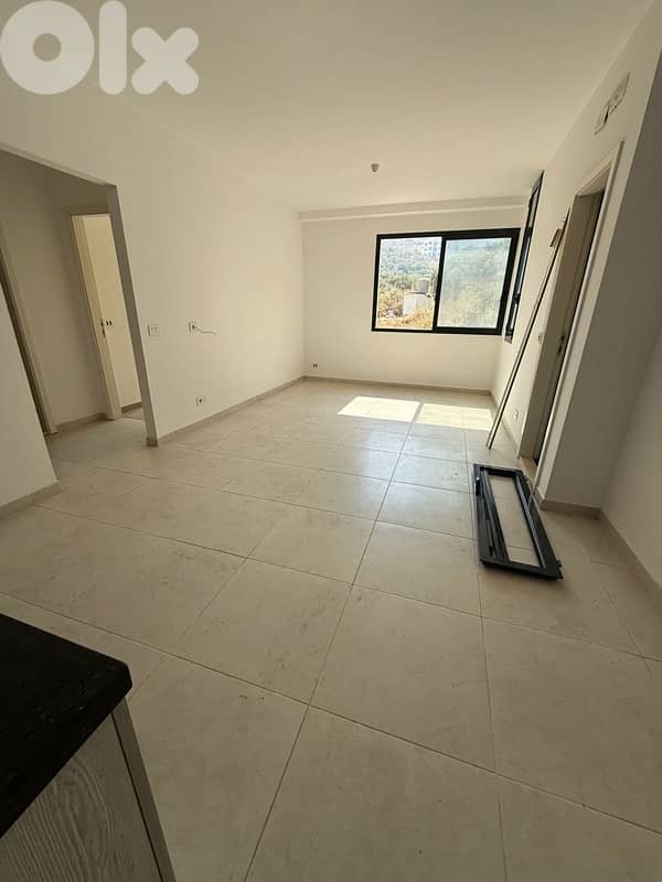 apartment for sale jbeil 0