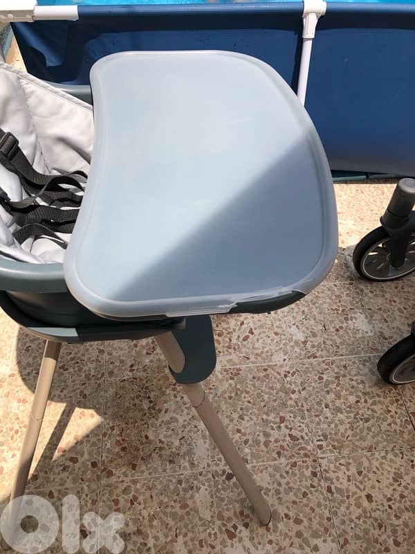 high chair 3