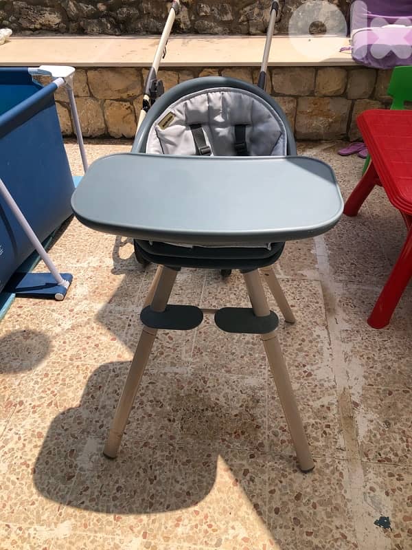 high chair 4