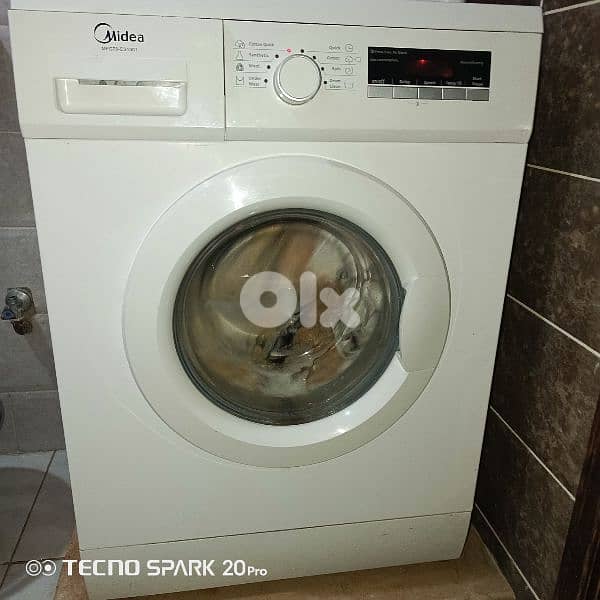 النبطية شوكين 0