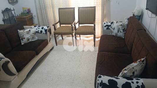 حالات