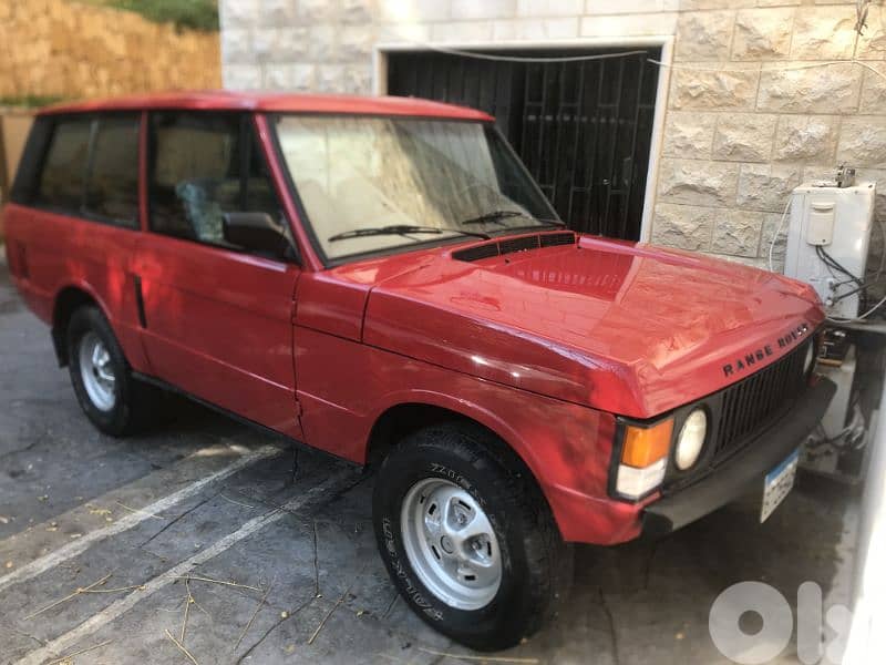 Suffix F beb wa7ad للتبديل 0