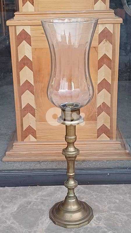 antique 5